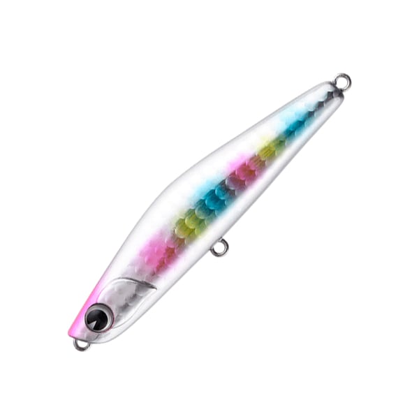 ＹＯＩＣＨＩ　８０(＃ＹＩ８０－００６　コットンキャンディー)